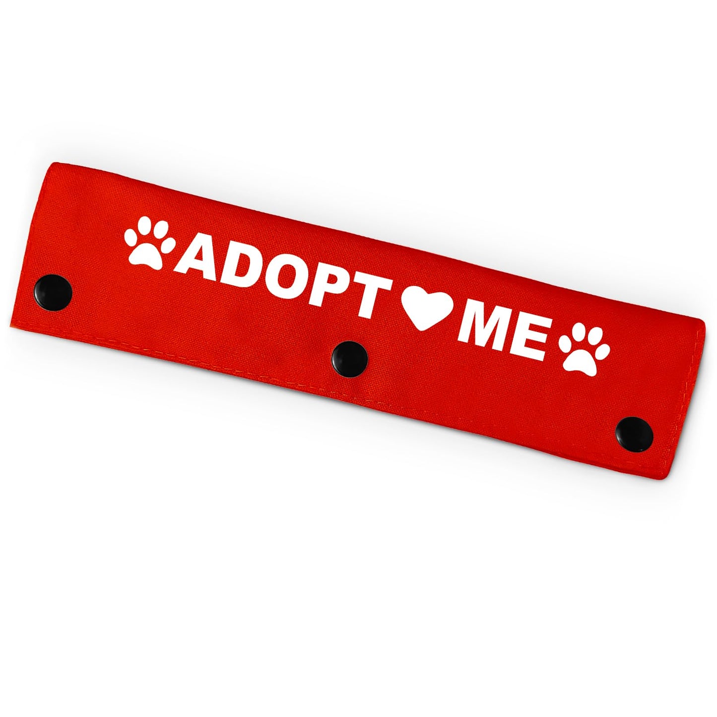 Adopt Me Buddy leash